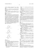 FUSED TRIAZOLES FOR THE TREATMENT OR PROPHYLAXIS OF MILD COGNITIVE     IMPAIRMENT diagram and image