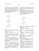 FUSED TRIAZOLES FOR THE TREATMENT OR PROPHYLAXIS OF MILD COGNITIVE     IMPAIRMENT diagram and image