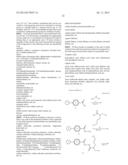 FUSED TRIAZOLES FOR THE TREATMENT OR PROPHYLAXIS OF MILD COGNITIVE     IMPAIRMENT diagram and image