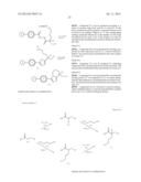 FUSED TRIAZOLES FOR THE TREATMENT OR PROPHYLAXIS OF MILD COGNITIVE     IMPAIRMENT diagram and image