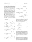 FUSED TRIAZOLES FOR THE TREATMENT OR PROPHYLAXIS OF MILD COGNITIVE     IMPAIRMENT diagram and image