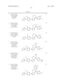 FUSED TRIAZOLES FOR THE TREATMENT OR PROPHYLAXIS OF MILD COGNITIVE     IMPAIRMENT diagram and image