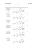 FUSED TRIAZOLES FOR THE TREATMENT OR PROPHYLAXIS OF MILD COGNITIVE     IMPAIRMENT diagram and image