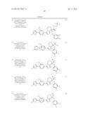 FUSED TRIAZOLES FOR THE TREATMENT OR PROPHYLAXIS OF MILD COGNITIVE     IMPAIRMENT diagram and image