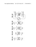 MANUFACTURE OF LOZENGE PRODUCT WITH RADIOFREQUENCY diagram and image