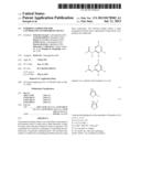 Pyridine Compounds for Controlling Invertebrate Pests I diagram and image