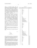 Pyridine Compounds for Controlling Invertebrate Pests I diagram and image