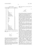 Pyridine Compounds for Controlling Invertebrate Pests I diagram and image