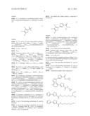 ISOXAZOLE TREATMENTS FOR DIABETES diagram and image