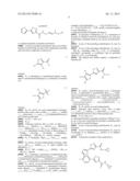 ISOXAZOLE TREATMENTS FOR DIABETES diagram and image