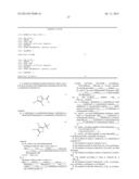 ISOXAZOLE TREATMENTS FOR DIABETES diagram and image