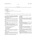 SILENCING OF CSN5 GENE EXPRESSION USING INTERFERING RNA diagram and image