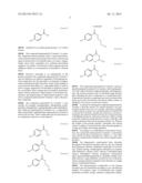 METHOD FOR PREVENTION OR TREATMENT OF DEGENERATIVE NEUROLOGIAL BRAIN     DISORDERS diagram and image