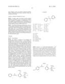 SUBSTITUTED CIS- AND TRANS-STILBENES AS THERAPEUTIC AGENTS diagram and image