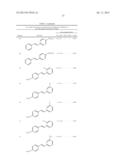 SUBSTITUTED CIS- AND TRANS-STILBENES AS THERAPEUTIC AGENTS diagram and image