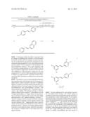 SUBSTITUTED CIS- AND TRANS-STILBENES AS THERAPEUTIC AGENTS diagram and image