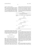 SUBSTITUTED CIS- AND TRANS-STILBENES AS THERAPEUTIC AGENTS diagram and image