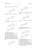 SUBSTITUTED CIS- AND TRANS-STILBENES AS THERAPEUTIC AGENTS diagram and image