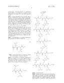 SULFOXIDE-BASED SURFACTANTS diagram and image