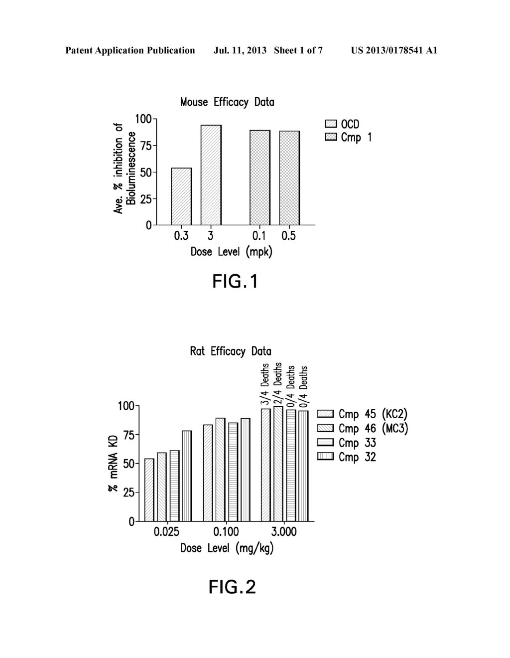 NOVEL LOW MOLECULAR WEIGHT CATIONIC LIPIDS FOR OLIGONUCLEOTIDE DELIVERY - diagram, schematic, and image 02