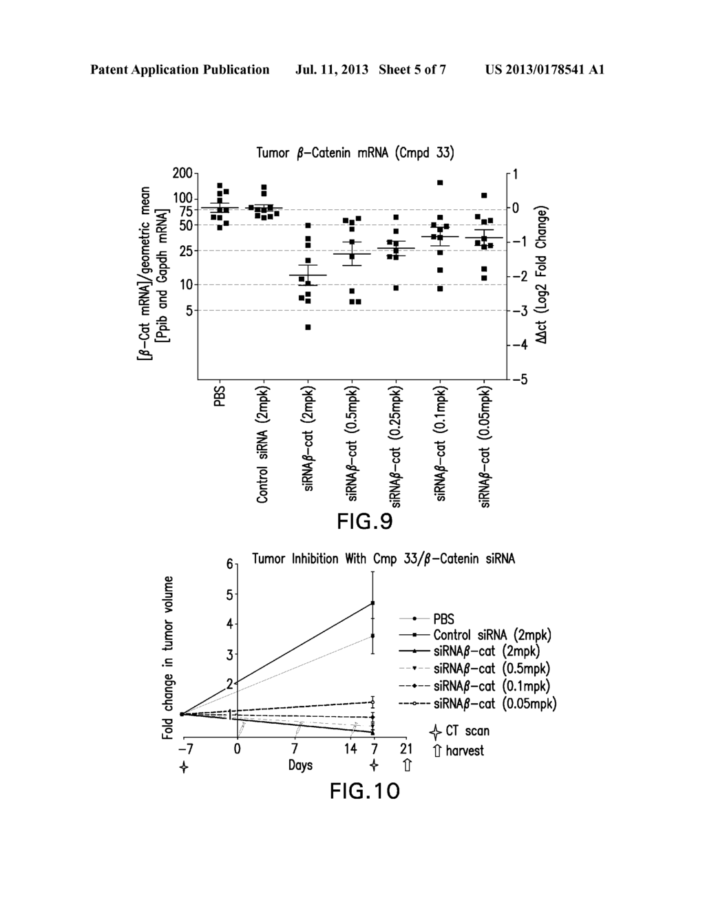 NOVEL LOW MOLECULAR WEIGHT CATIONIC LIPIDS FOR OLIGONUCLEOTIDE DELIVERY - diagram, schematic, and image 06