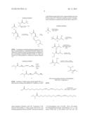 NOVEL LOW MOLECULAR WEIGHT CATIONIC LIPIDS FOR OLIGONUCLEOTIDE DELIVERY diagram and image