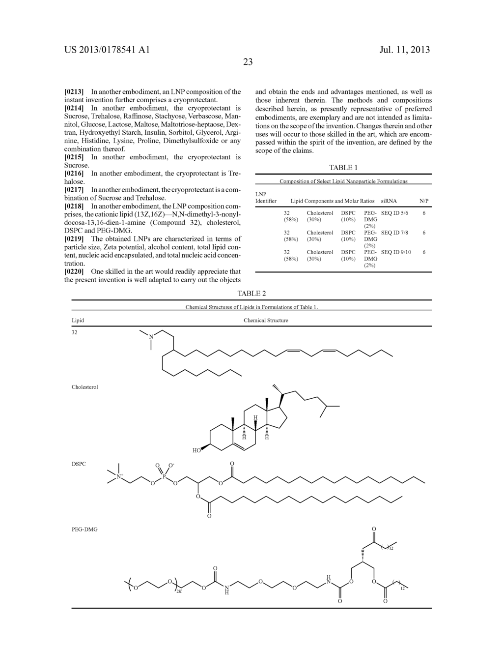 NOVEL LOW MOLECULAR WEIGHT CATIONIC LIPIDS FOR OLIGONUCLEOTIDE DELIVERY - diagram, schematic, and image 31