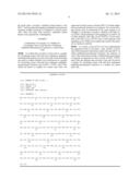 BIOMARKER FOR DIAGNOSING CANCER AND METHOD OF ISOLATING CANCER CELL USING     THE SAME diagram and image