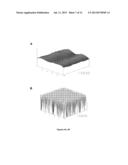 SILICON-CONTAINING MATERIALS WITH CONTROLLABLE MICROSTRUCTURE diagram and image