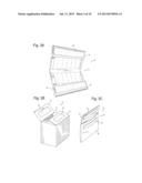 Low-Tack, UV-Cured Pressure Sensitive Adhesive Suitable for Reclosable     Packages diagram and image