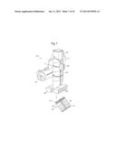 Low-Tack, UV-Cured Pressure Sensitive Adhesive Suitable for Reclosable     Packages diagram and image