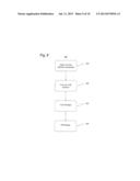 Low-Tack, UV-Cured Pressure Sensitive Adhesive Suitable for Reclosable     Packages diagram and image