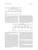 Low-Tack, UV-Cured Pressure Sensitive Adhesive Suitable for Reclosable     Packages diagram and image