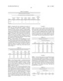 Low-Tack, UV-Cured Pressure Sensitive Adhesive Suitable for Reclosable     Packages diagram and image