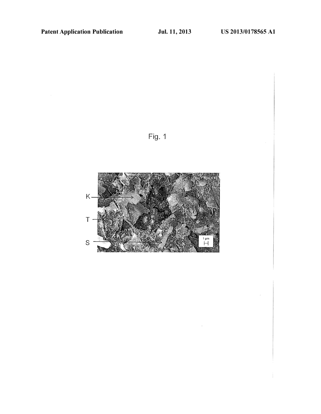 THERMOPLASTIC MOLDING COMPOSITION AND MOLDINGS PRODUCED THEREFROM WITH     IMPROVED WEAR RESISTANCE - diagram, schematic, and image 02