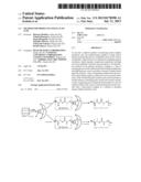 METHOD FOR PRODUCING POLYLACTIC ACID diagram and image