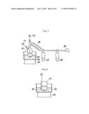 METHOD FOR PRODUCING POLYLACTIC ACID diagram and image