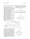 METHOD FOR PRODUCING POLYLACTIC ACID diagram and image