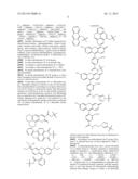 POLY(ETHYLENE GLYCOL) DERIVATIVES FOR CLICK CHEMISTRY diagram and image