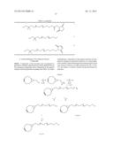 POLY(ETHYLENE GLYCOL) DERIVATIVES FOR CLICK CHEMISTRY diagram and image