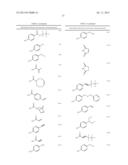 POLY(ETHYLENE GLYCOL) DERIVATIVES FOR CLICK CHEMISTRY diagram and image