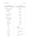 POLY(ETHYLENE GLYCOL) DERIVATIVES FOR CLICK CHEMISTRY diagram and image