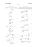 POLY(ETHYLENE GLYCOL) DERIVATIVES FOR CLICK CHEMISTRY diagram and image