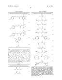 POLY(ETHYLENE GLYCOL) DERIVATIVES FOR CLICK CHEMISTRY diagram and image