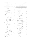 POLY(ETHYLENE GLYCOL) DERIVATIVES FOR CLICK CHEMISTRY diagram and image