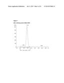 TNF SUPERFAMILY COLLECTIN FUSION PROTEINS diagram and image