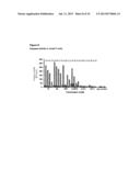 TNF SUPERFAMILY COLLECTIN FUSION PROTEINS diagram and image