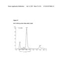 TNF SUPERFAMILY COLLECTIN FUSION PROTEINS diagram and image