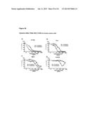 TNF SUPERFAMILY COLLECTIN FUSION PROTEINS diagram and image