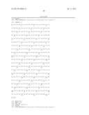 TNF SUPERFAMILY COLLECTIN FUSION PROTEINS diagram and image